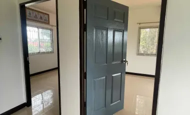 3 Bedroom House for sale in Kham Riang, Maha Sarakham