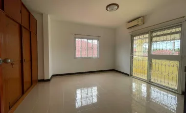 3 Bedroom House for sale in Kham Riang, Maha Sarakham