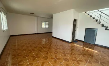 3 Bedroom House for sale in Kham Riang, Maha Sarakham