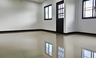 5 Bedroom House for sale at Jitareevill 2