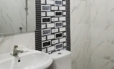 5 Bedroom House for sale at Jitareevill 2