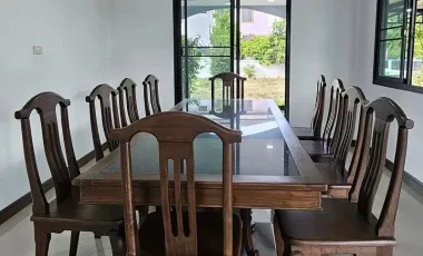 5 Bedroom House for sale at Jitareevill 2