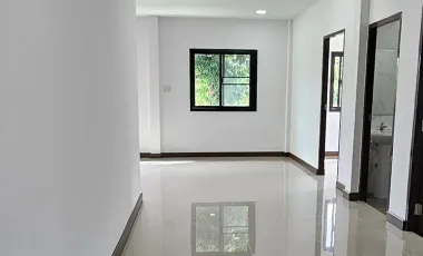 5 Bedroom House for sale at Jitareevill 2