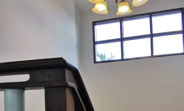 5 Bedroom House for sale at Jitareevill 2