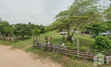 3 Bedroom House for sale in Bang Sai Yai, Mukdahan