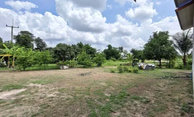 3 Bedroom House for sale in Bang Sai Yai, Mukdahan