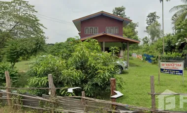 3 Bedroom House for sale in Bang Sai Yai, Mukdahan
