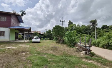 3 Bedroom House for sale in Bang Sai Yai, Mukdahan