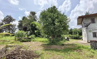 3 Bedroom House for sale in Bang Sai Yai, Mukdahan