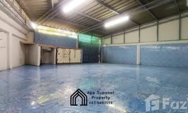 4 Bedroom House for sale in Ban It, Ang Thong