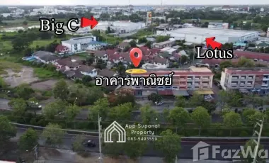 4 Bedroom House for sale in Ban It, Ang Thong