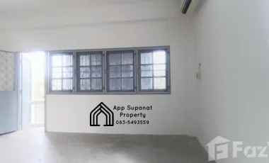 4 Bedroom House for sale in Ban It, Ang Thong