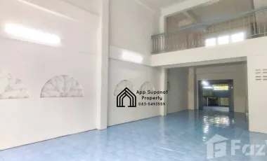 4 Bedroom House for sale in Ban It, Ang Thong