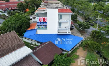 4 Bedroom House for sale in Ban It, Ang Thong