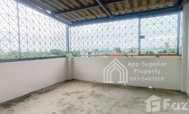 4 Bedroom House for sale in Ban It, Ang Thong