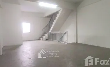 4 Bedroom House for sale in Ban It, Ang Thong
