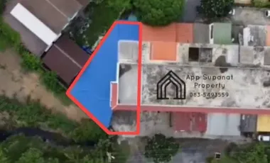 4 Bedroom House for sale in Ban It, Ang Thong