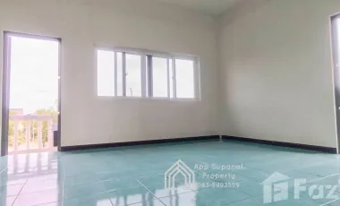 4 Bedroom House for sale in Ban It, Ang Thong