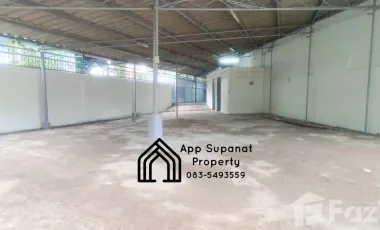 4 Bedroom House for sale in Ban It, Ang Thong