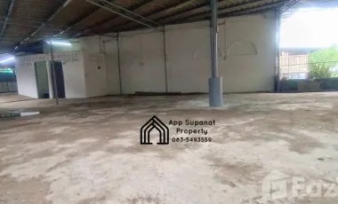 4 Bedroom House for sale in Ban It, Ang Thong