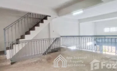 4 Bedroom House for sale in Ban It, Ang Thong