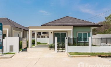 2 Bedroom House for sale at Grand Village