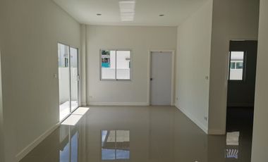 2 Bedroom House for sale at Grand Village