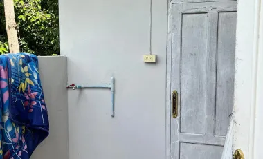 3 Bedroom House for sale in Lamphu, Narathiwat