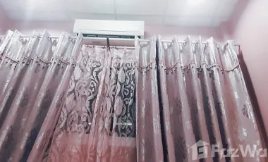 3 Bedroom House for sale in Lamphu, Narathiwat