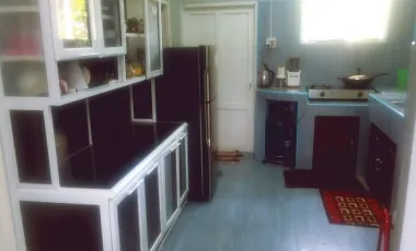 3 Bedroom House for sale in Lamphu, Narathiwat