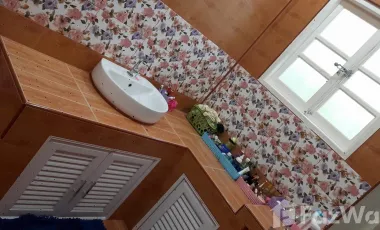 3 Bedroom House for sale in Lamphu, Narathiwat