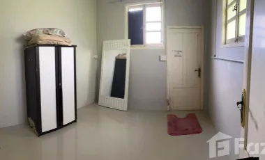 3 Bedroom House for sale in Lamphu, Narathiwat