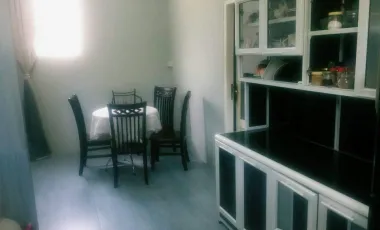 3 Bedroom House for sale in Lamphu, Narathiwat