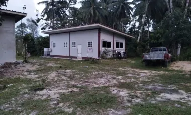 3 Bedroom House for sale in Lamphu, Narathiwat