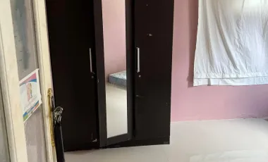 3 Bedroom House for sale in Lamphu, Narathiwat