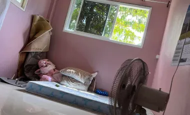 3 Bedroom House for sale in Lamphu, Narathiwat