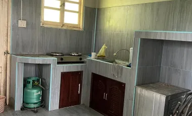 3 Bedroom House for sale in Lamphu, Narathiwat