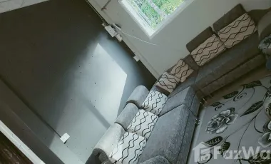3 Bedroom House for sale in Lamphu, Narathiwat