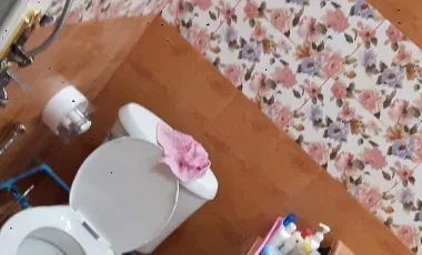 3 Bedroom House for sale in Lamphu, Narathiwat