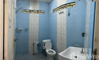 3 Bedroom House for sale in Lamphu, Narathiwat
