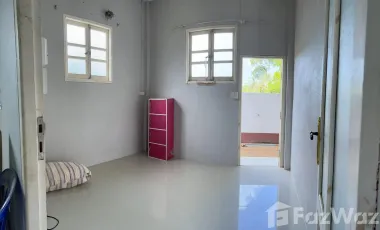 3 Bedroom House for sale in Lamphu, Narathiwat