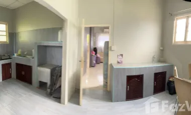 3 Bedroom House for sale in Lamphu, Narathiwat