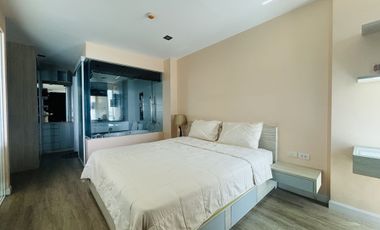 1 Bedroom Condo for rent at The Ultimate River Beach