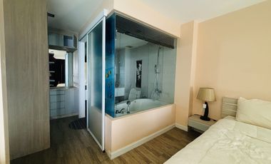 1 Bedroom Condo for rent at The Ultimate River Beach