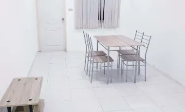 2 Bedroom Townhouse for sale at Baan Fahsai 4