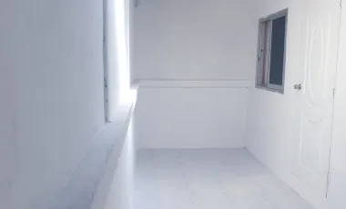 2 Bedroom Townhouse for sale at Baan Fahsai 4