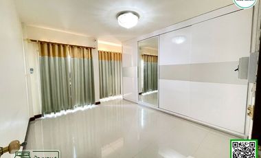 2 Bedroom Townhouse for sale in Tha Sao, Uttaradit