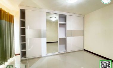 2 Bedroom Townhouse for sale in Tha Sao, Uttaradit