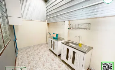 2 Bedroom Townhouse for sale in Tha Sao, Uttaradit