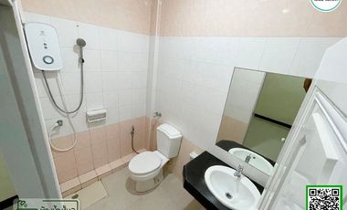 2 Bedroom Townhouse for sale in Tha Sao, Uttaradit